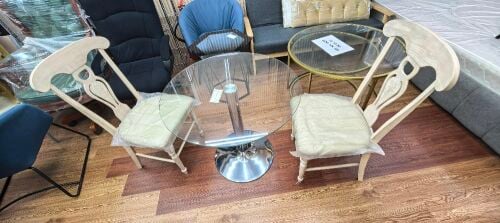 daining table