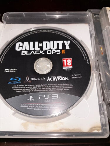Sony 3 games ‏