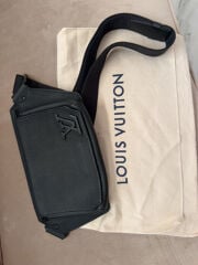 lv bag cross 2022 