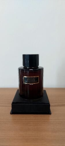 NightFall Patchouli