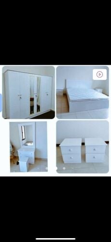 new doha furniture