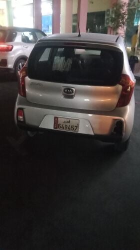 picanto