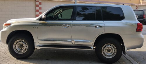 for sale