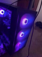 high end gaming pc 