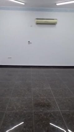 للايجا بنت هاوس عين خالد ممتاز