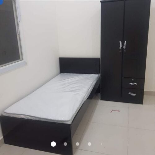 new doha furniture