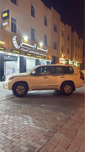 ٤ تواير بالون