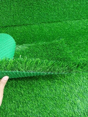 Artificial grass, grass carpet