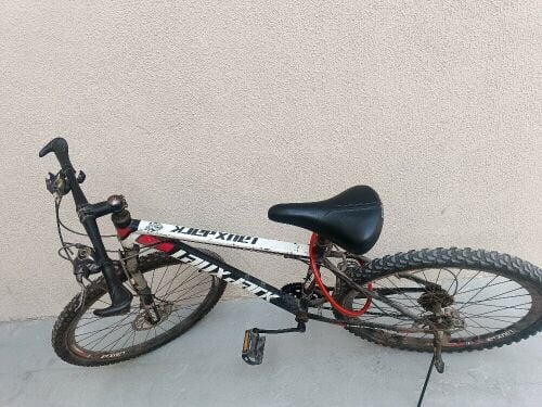Good Condition Bicycle for sales