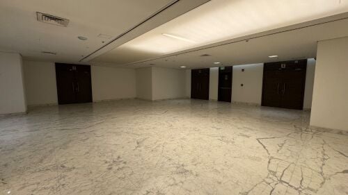 for rent for company