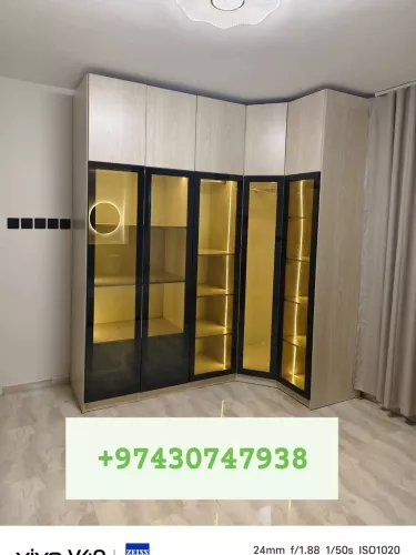 30747938