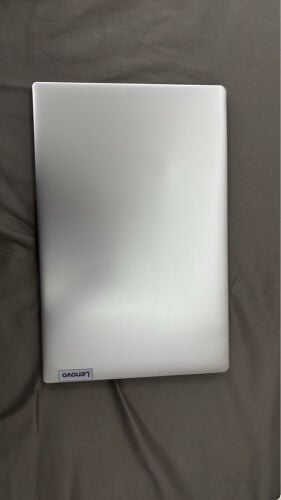 lenovo laptop
