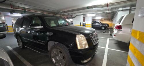 car for sale