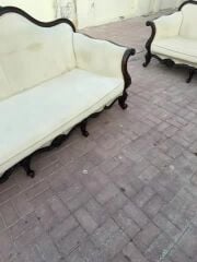 كراسي مجلس