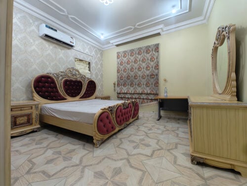 Bedroom for sale