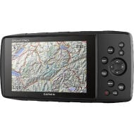 Garmin gpsmap 276Cx  