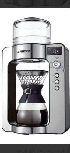 v60