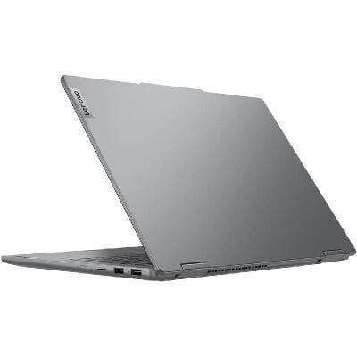 lenovo ideapad 5 i7 urgent sale