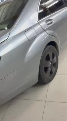 merçedes bnz