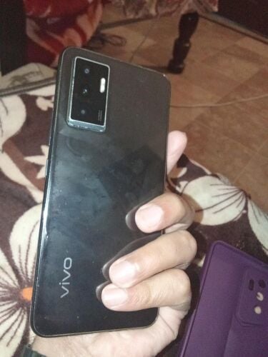 vivo v23e