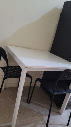 اثاث شبة جديد 
