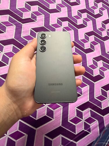 Samsung s23