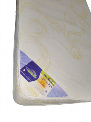 Mattress For Sell
