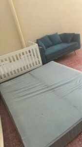 الشحانيه اتصال 33099271 واتس اب