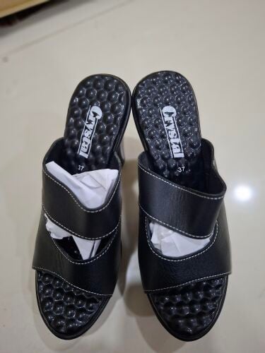 sandal