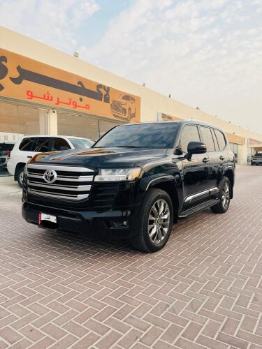 جي اكس ار2023 بانه ورفرف وباب 