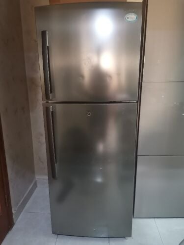sumsung refrigerator