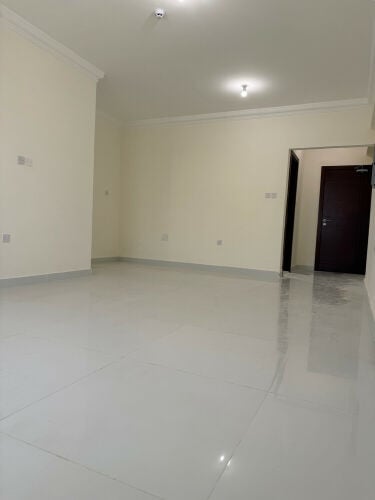 Family Apartment 3 Bedroom & Hall 