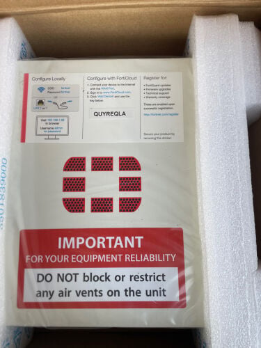 fortunes fortiwifi-90d