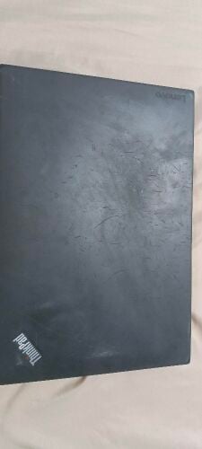lenovo t470