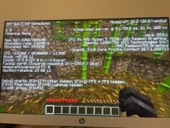 budget gaming pc with ddr5