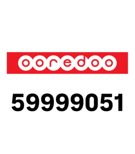 prepaid Hala number 