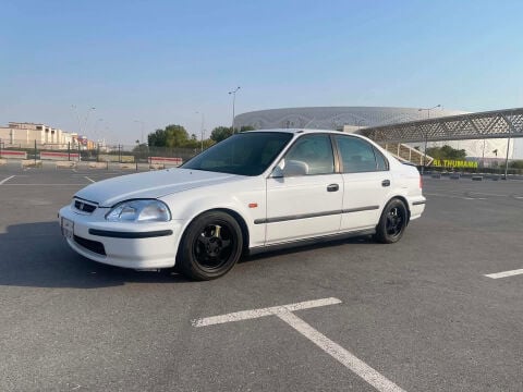 for sale