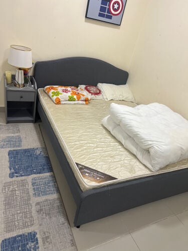 furniture in excellent condition 