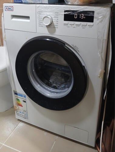 washing machine for sale