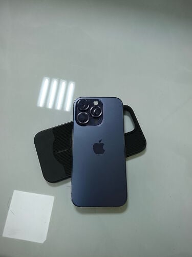 i phone 14pro 