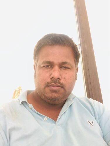 Mod Adil