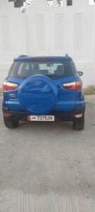 URGENT SALE ECHO SPOT CAR 2016