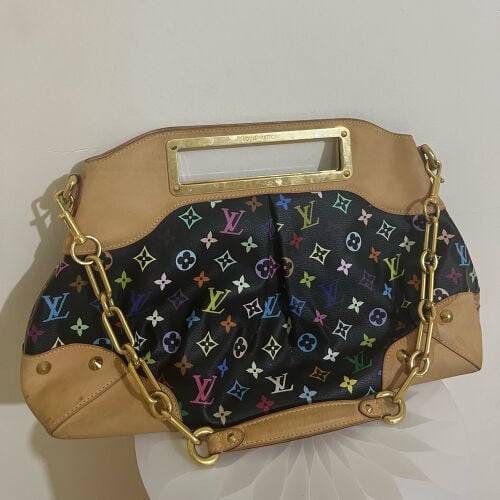 Louis Vuitton bag