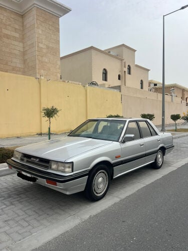 للبيع 