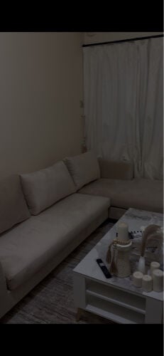 كنبه