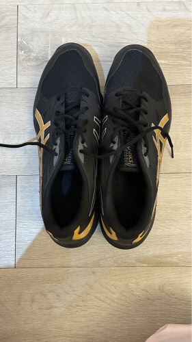 ASICS GEL-ROCKET 11 Indoor Court Sh