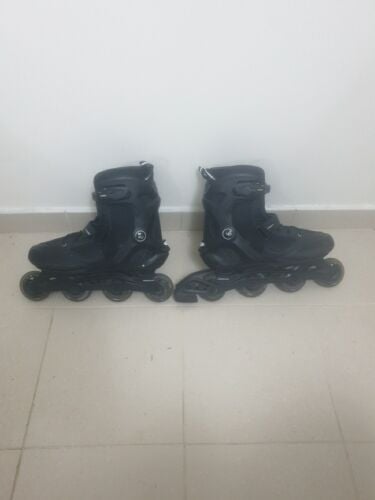 Oxelo Rollerblades