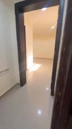 ستوديو نظيف ب الصخامه