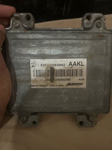 للبيع كمبيوتر سيارت امركيه 