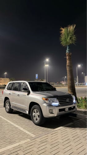 جكسار ٢٠١٣ 